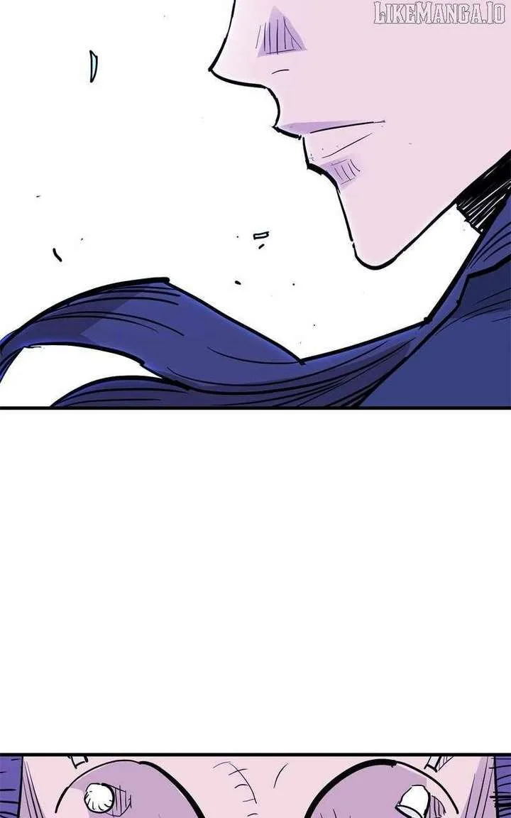 Demon King Chapter 44 page 59