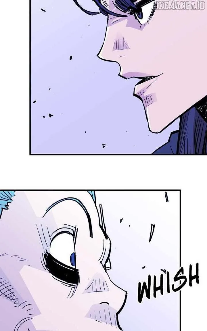 Demon King Chapter 44 page 53