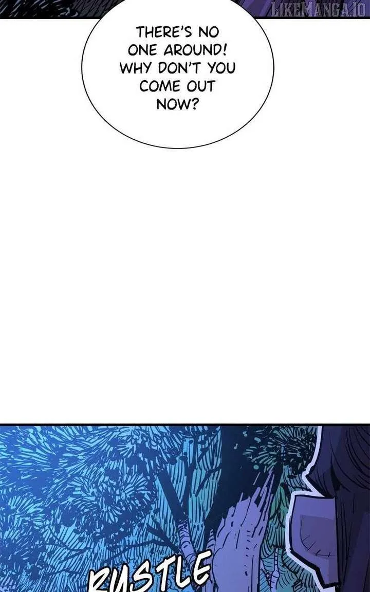 Demon King Chapter 44 page 38