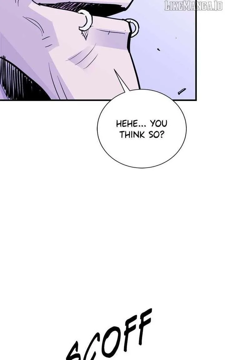Demon King Chapter 44 page 54