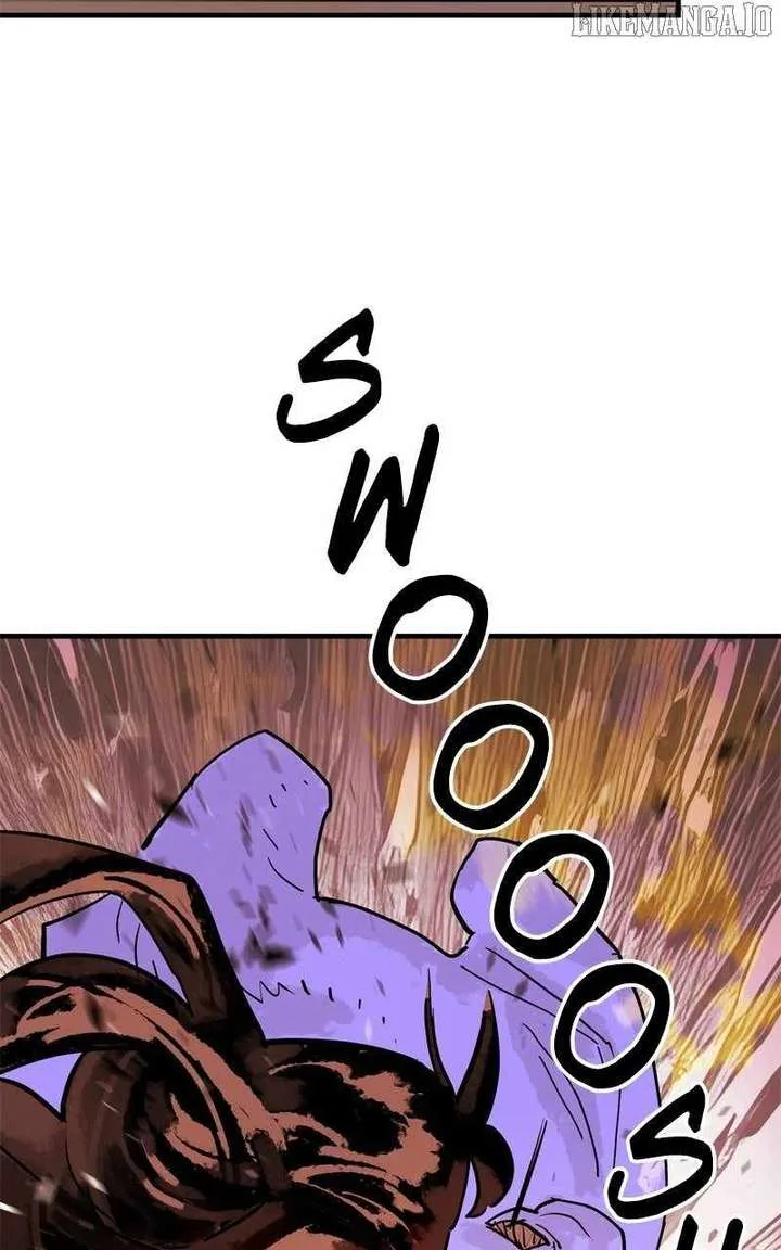 Demon King Chapter 42 page 16