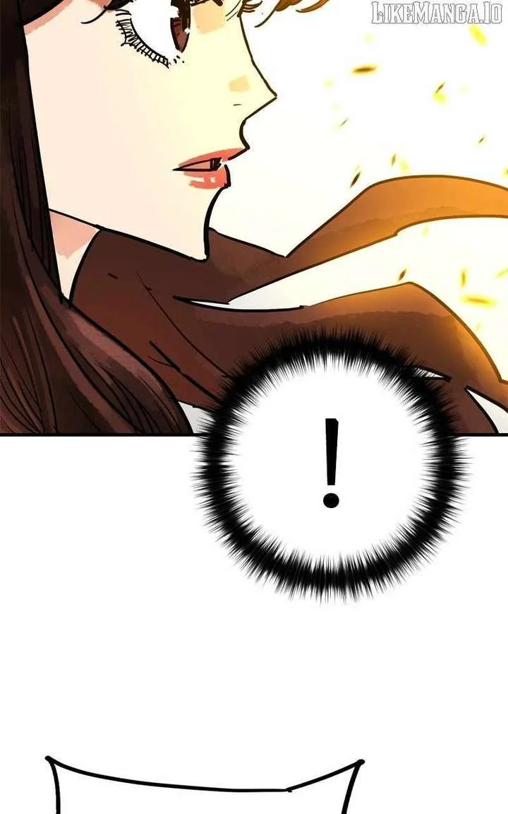 Demon King Chapter 42 page 31