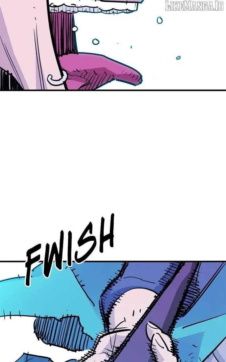 Demon King Chapter 44 page 70