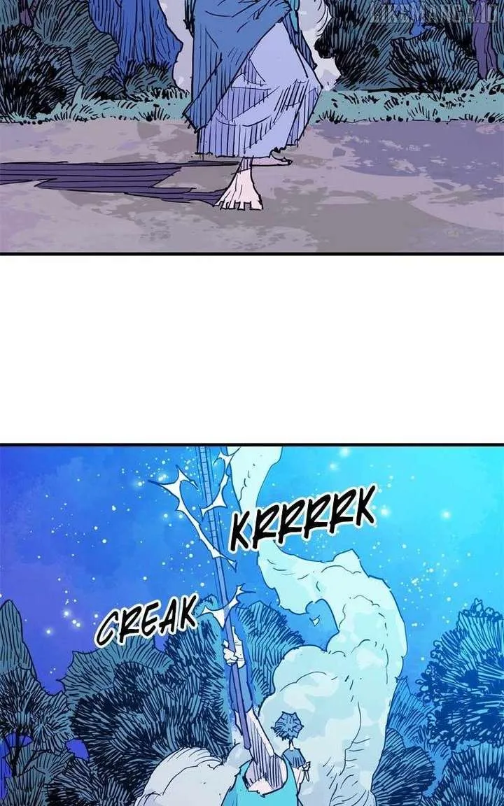 Demon King Chapter 44 page 82