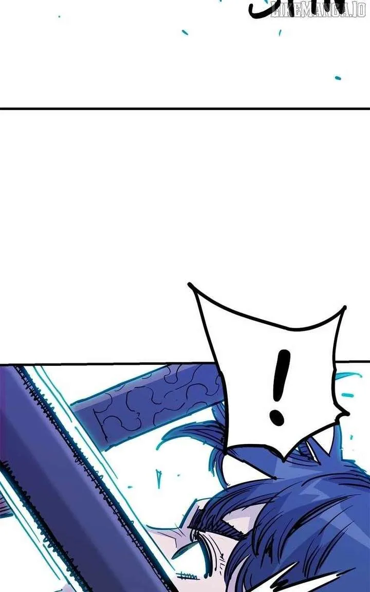 Demon King Chapter 44 page 66
