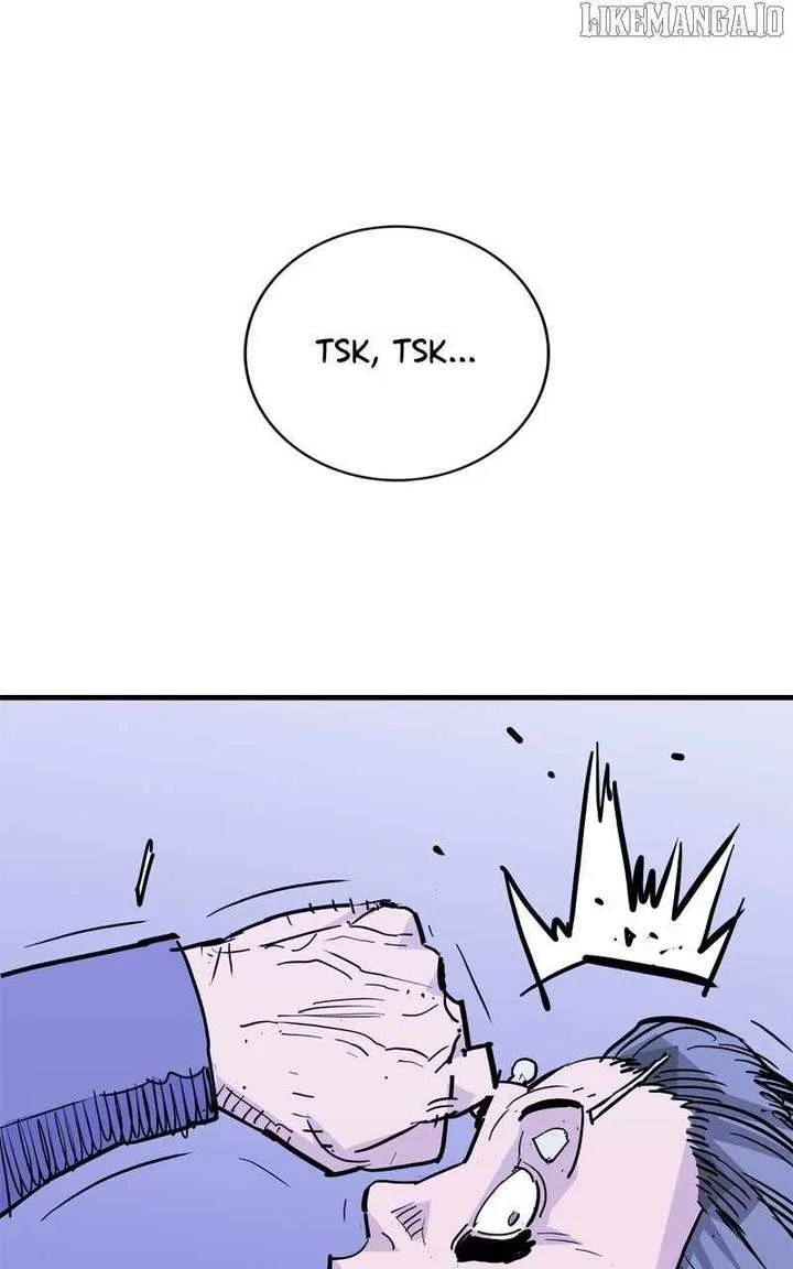 Demon King Chapter 44 page 87