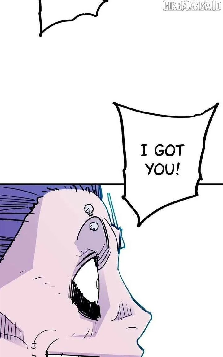 Demon King Chapter 44 page 69