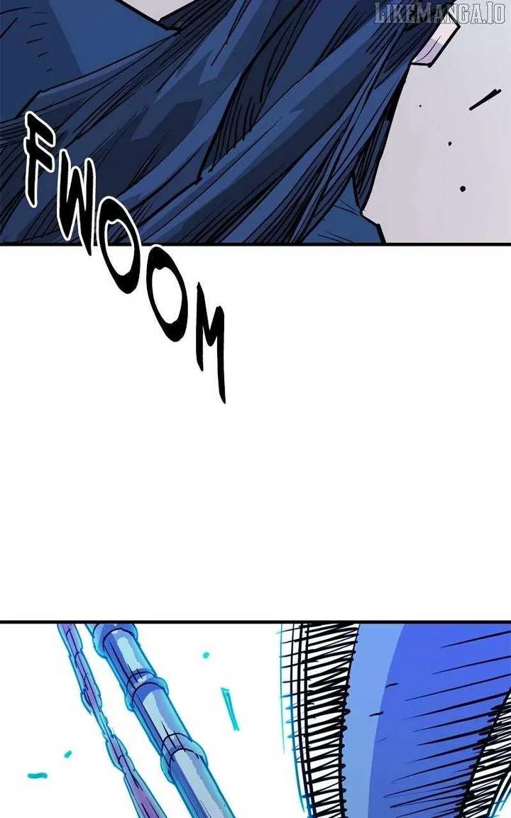 Demon King Chapter 44 page 62