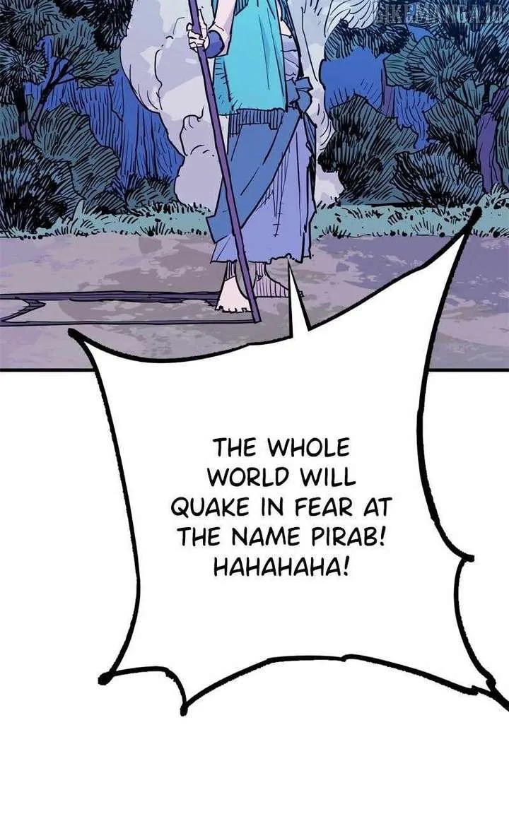 Demon King Chapter 44 page 86