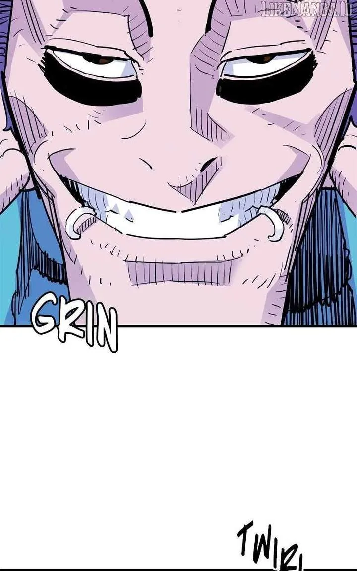 Demon King Chapter 44 page 60