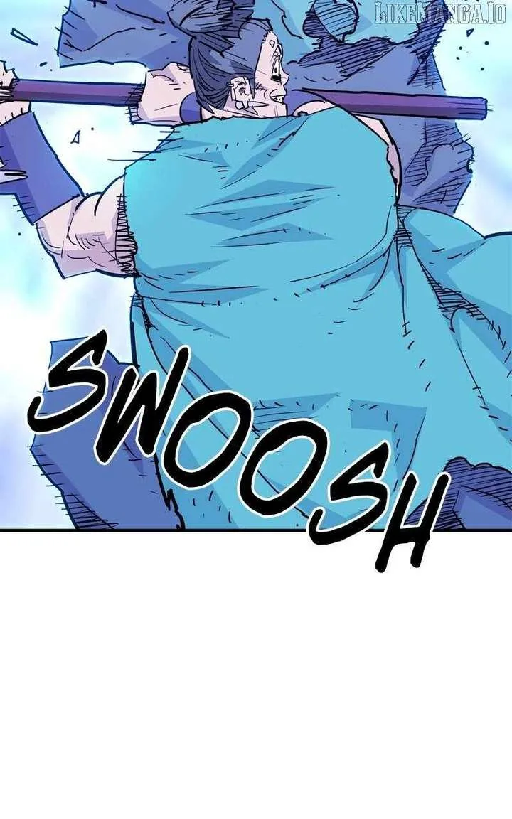 Demon King Chapter 44 page 74