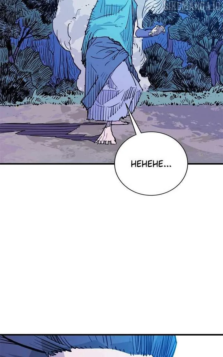 Demon King Chapter 44 page 83