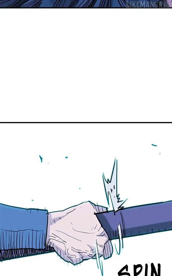 Demon King Chapter 44 page 65