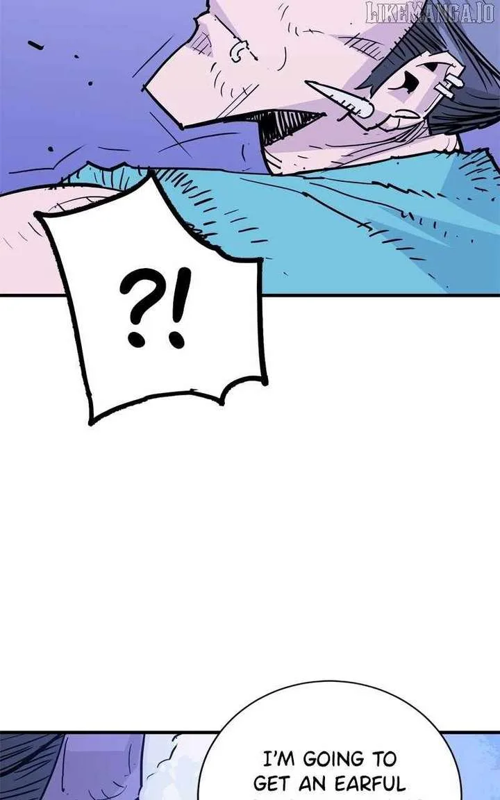 Demon King Chapter 44 page 88