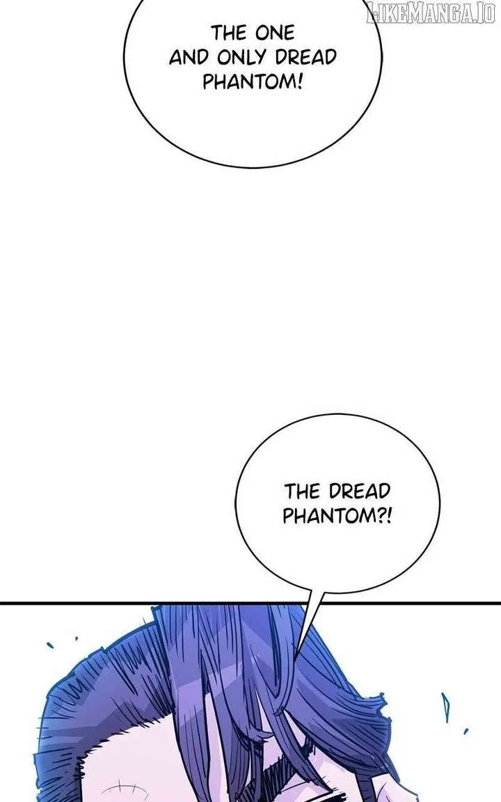 Demon King Chapter 44 page 96