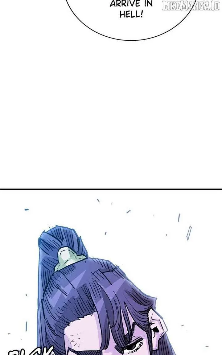 Demon King Chapter 44 page 101