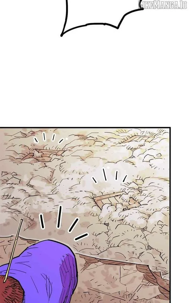 Demon King Chapter 42 page 41