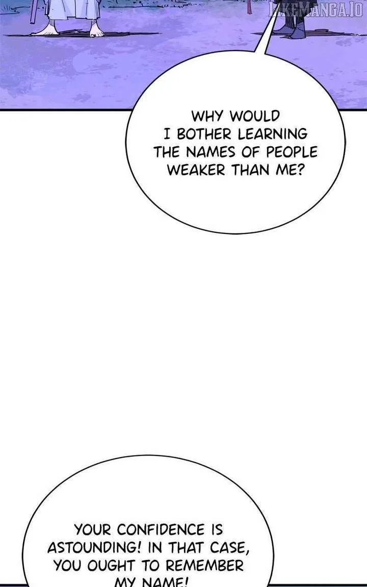 Demon King Chapter 44 page 99