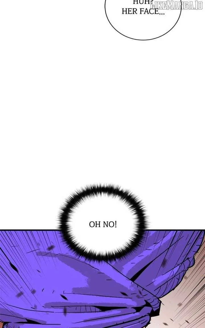 Demon King Chapter 42 page 36