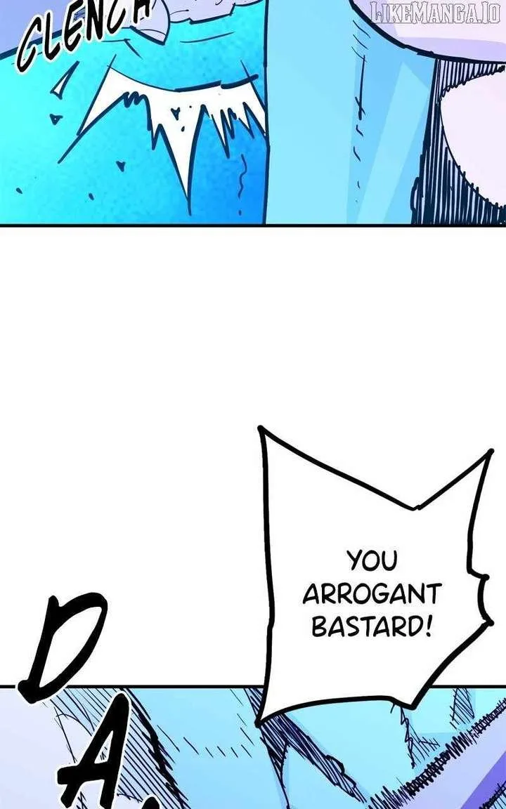 Demon King Chapter 44 page 104