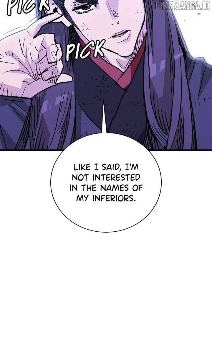 Demon King Chapter 44 page 102