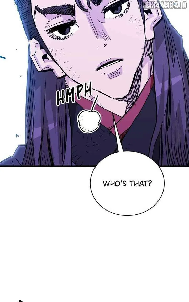 Demon King Chapter 44 page 97