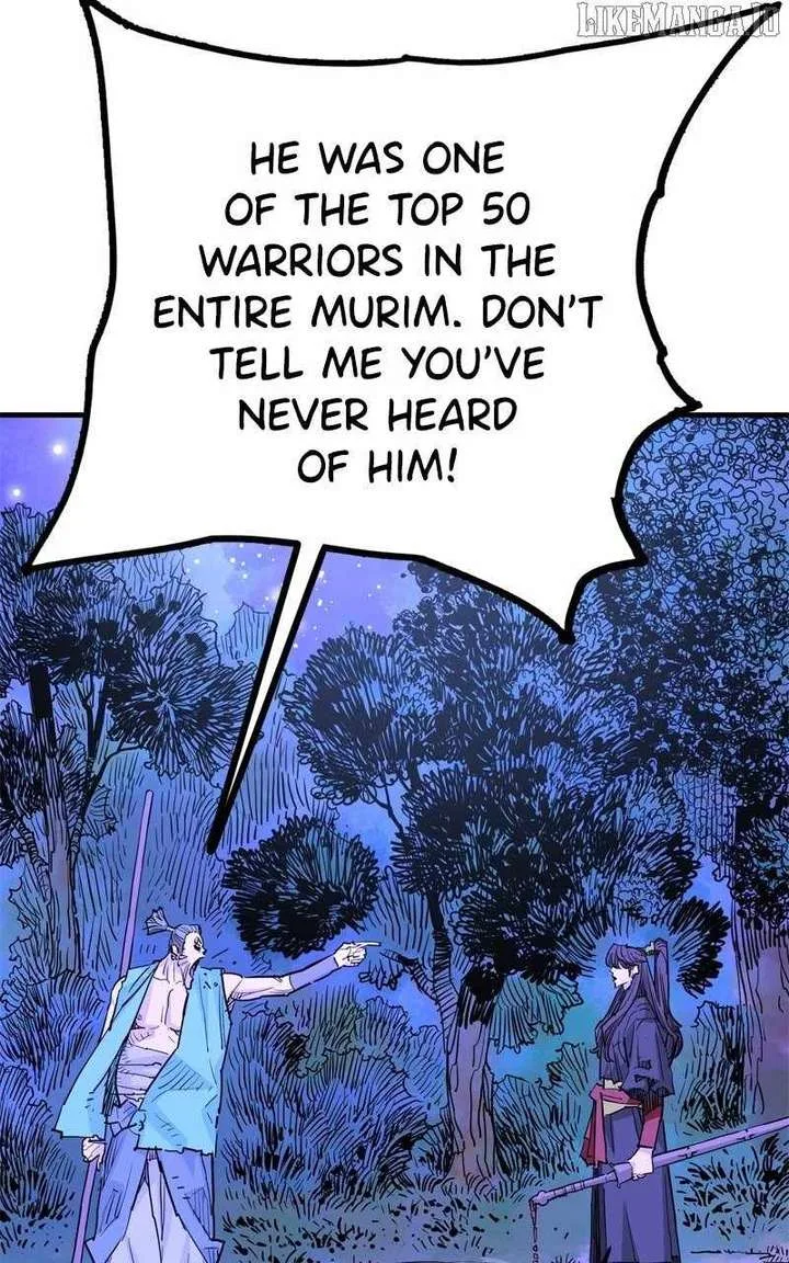 Demon King Chapter 44 page 98