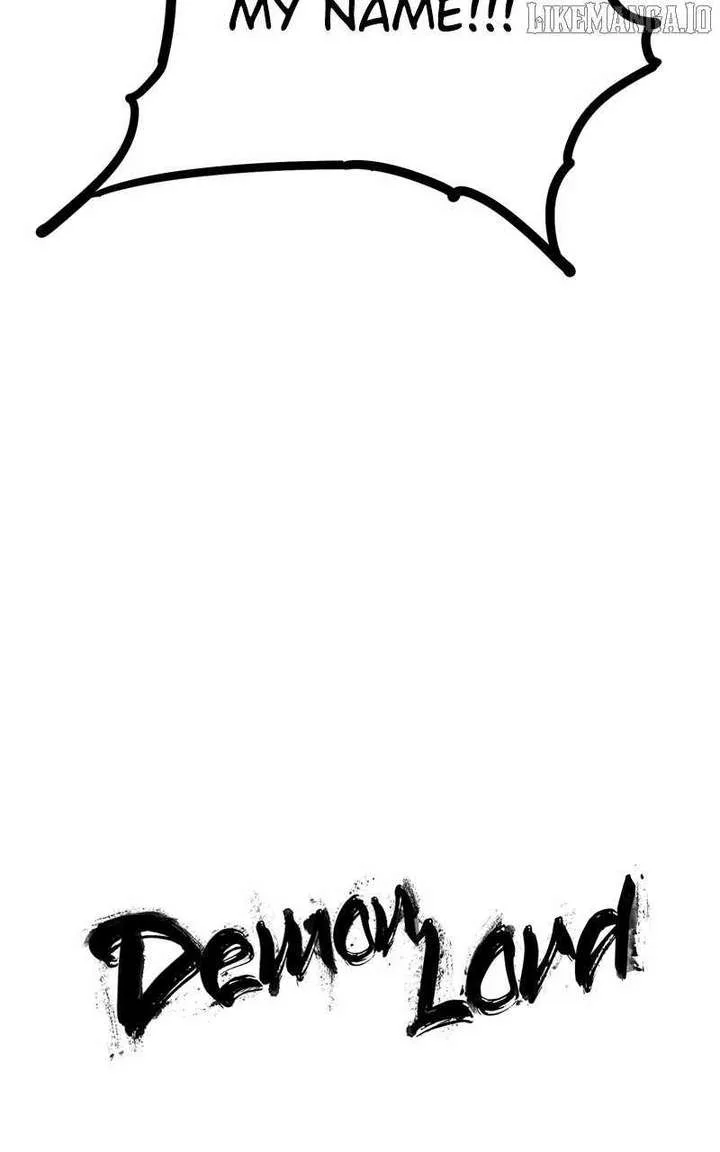 Demon King Chapter 44 page 108