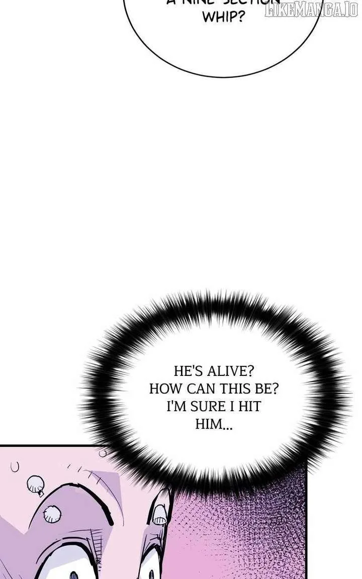 Demon King Chapter 44 page 90