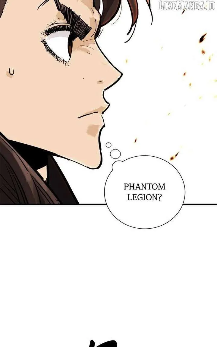 Demon King Chapter 42 page 48