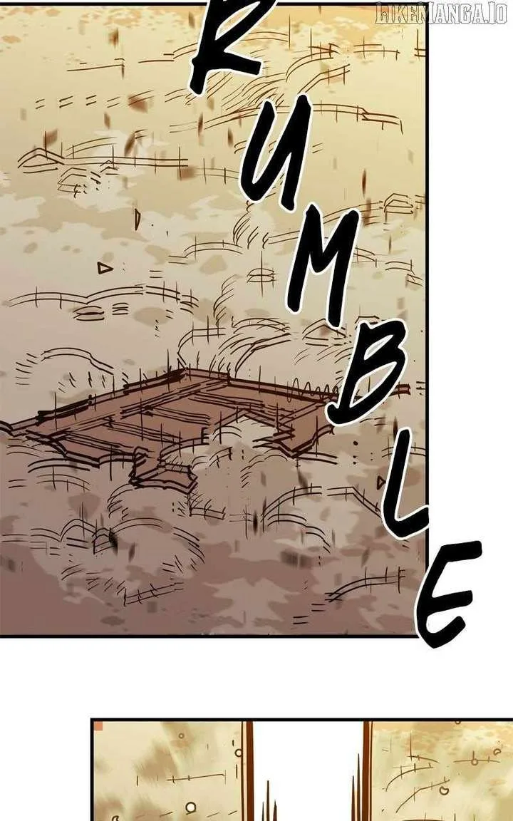 Demon King Chapter 42 page 49