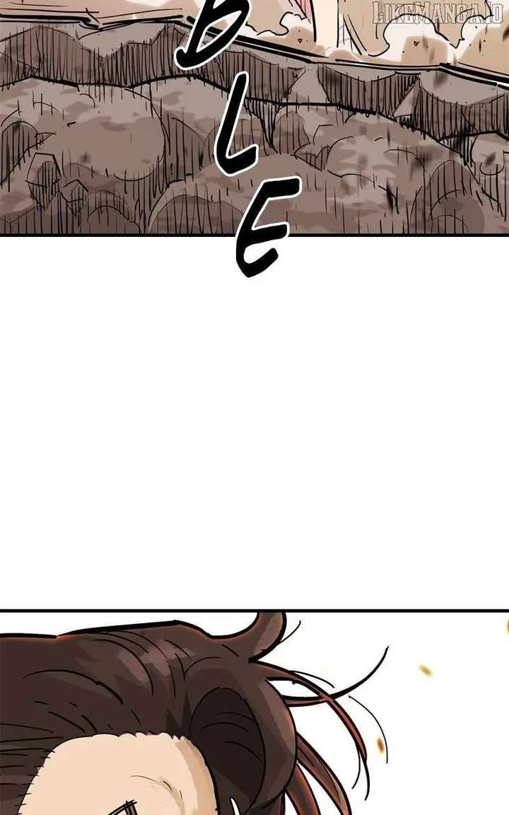 Demon King Chapter 42 page 47