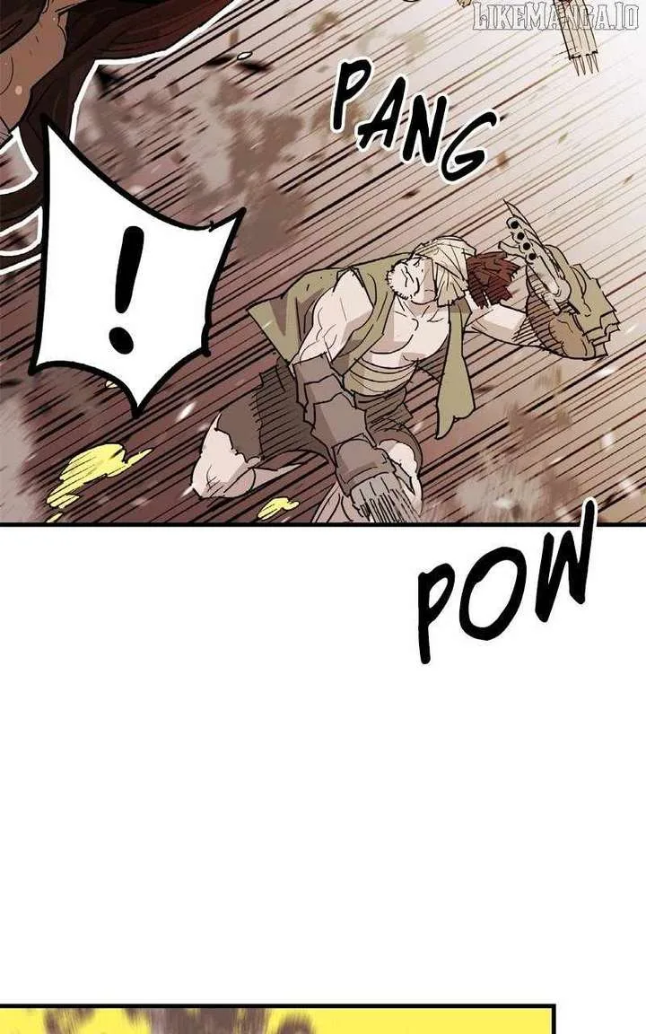 Demon King Chapter 42 page 52