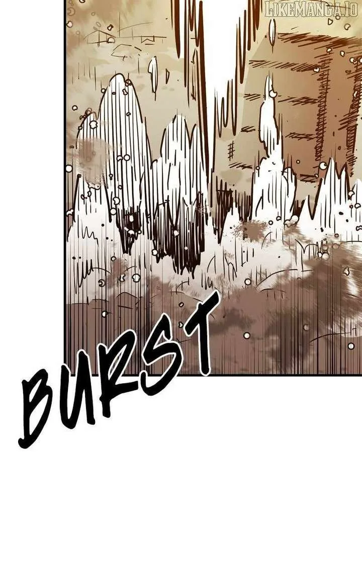 Demon King Chapter 42 page 50
