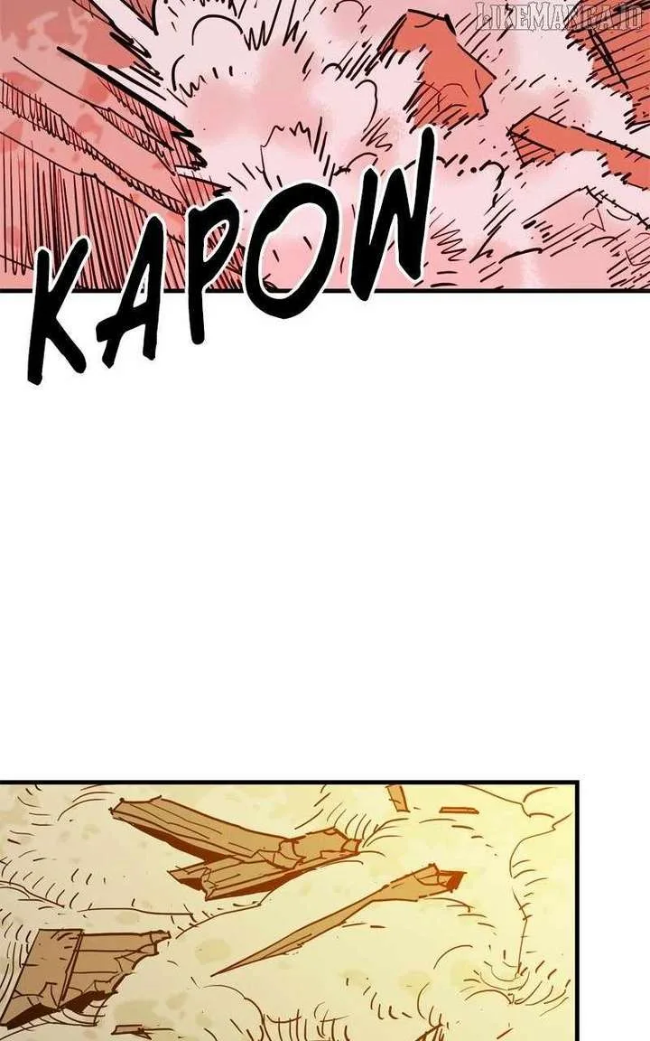 Demon King Chapter 42 page 65