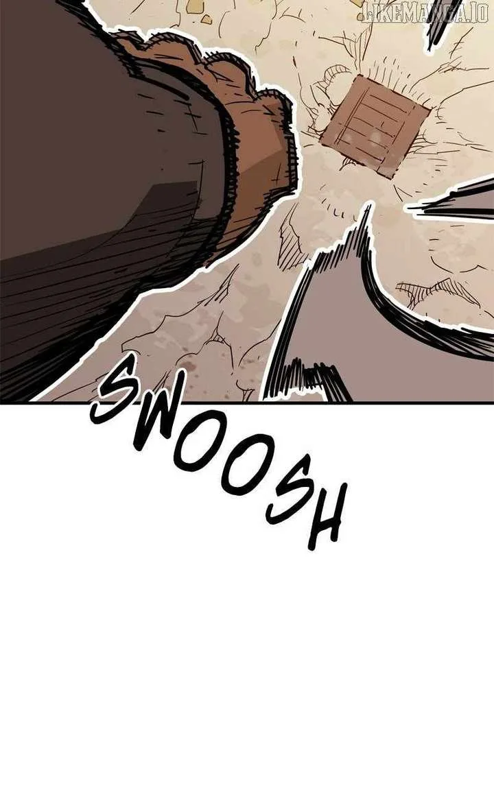 Demon King Chapter 42 page 63
