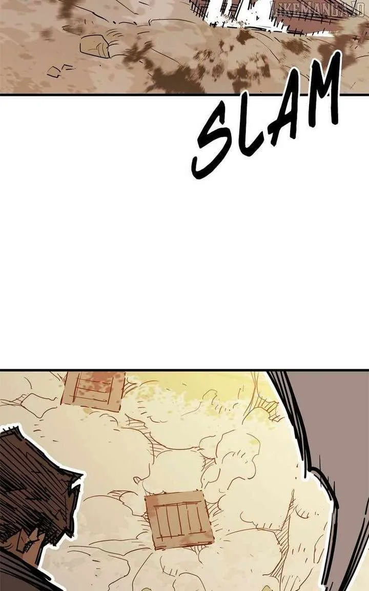 Demon King Chapter 42 page 62