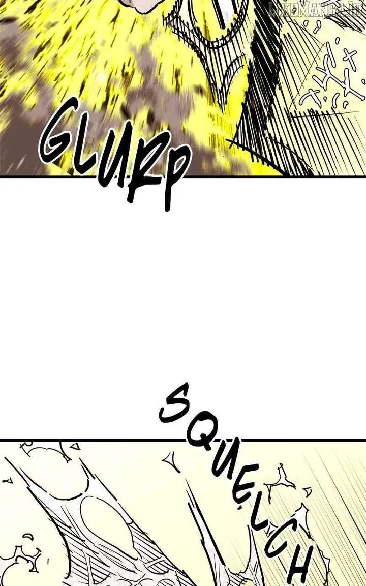 Demon King Chapter 42 page 76
