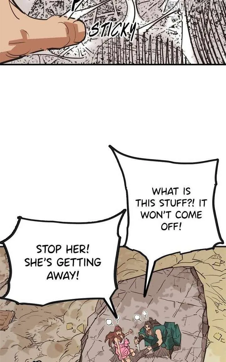 Demon King Chapter 42 page 69