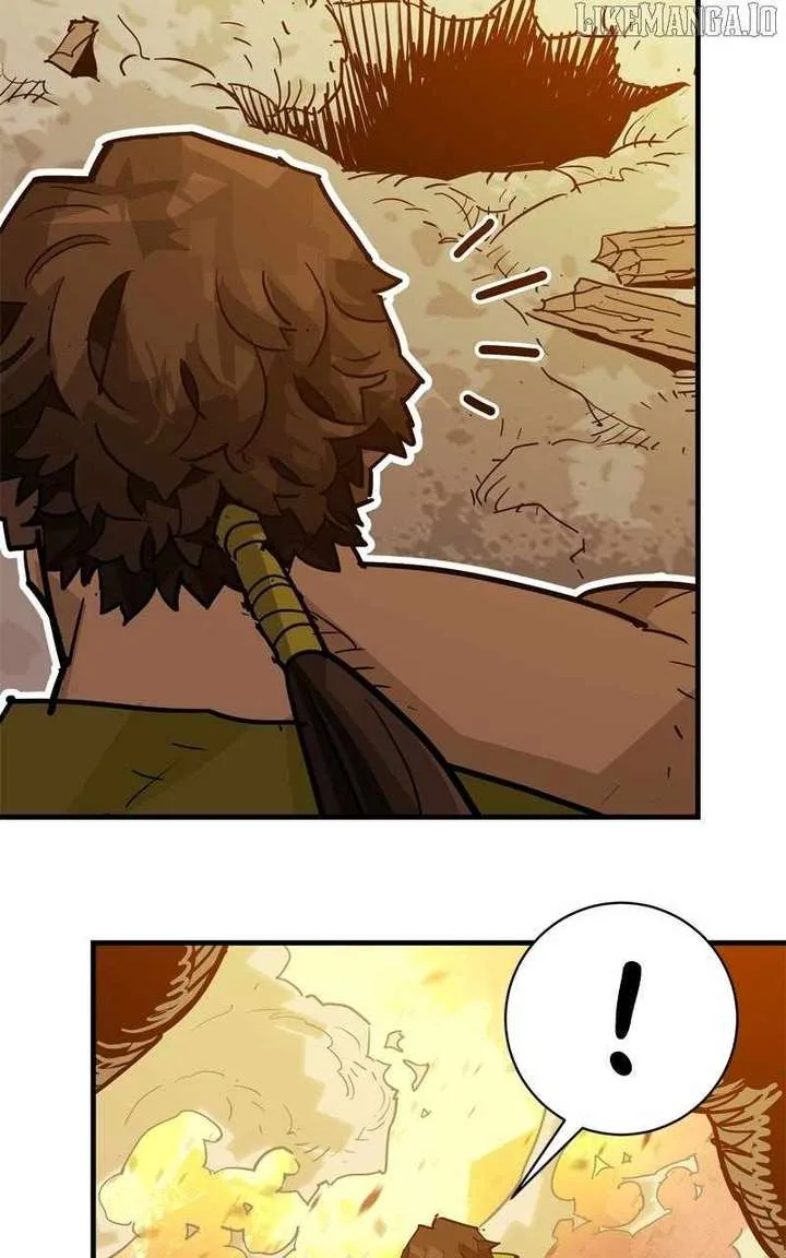 Demon King Chapter 42 page 66