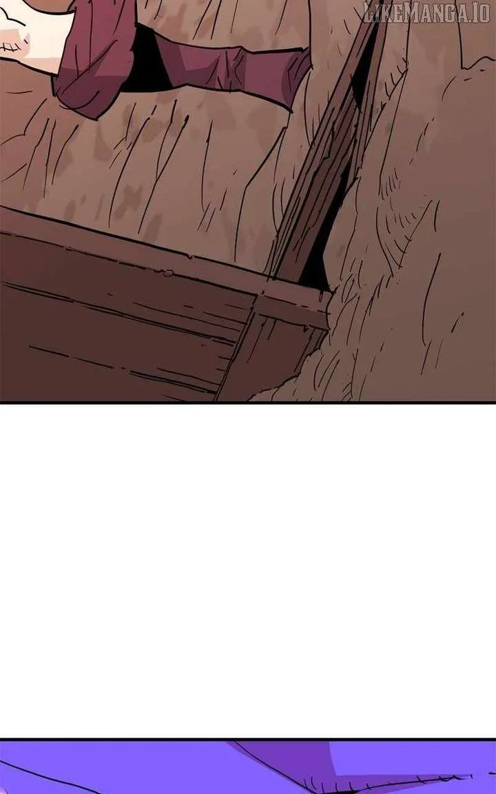 Demon King Chapter 42 page 81