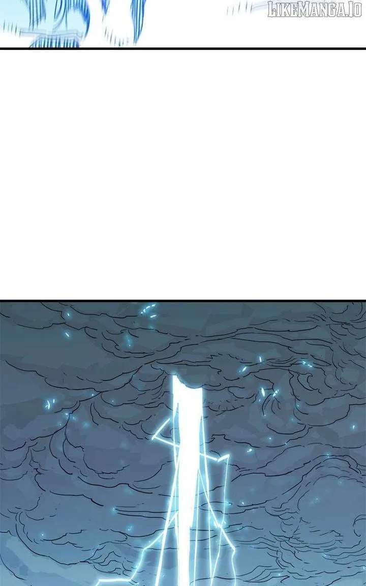 Demon King Chapter 42 page 99