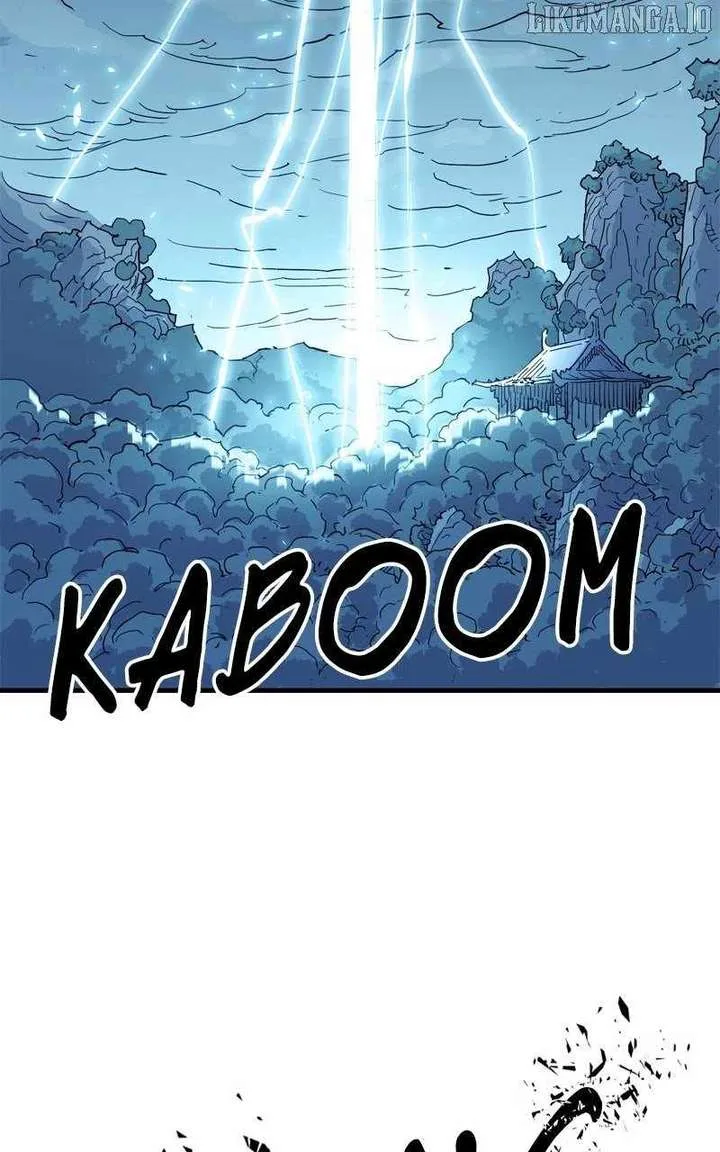 Demon King Chapter 42 page 100