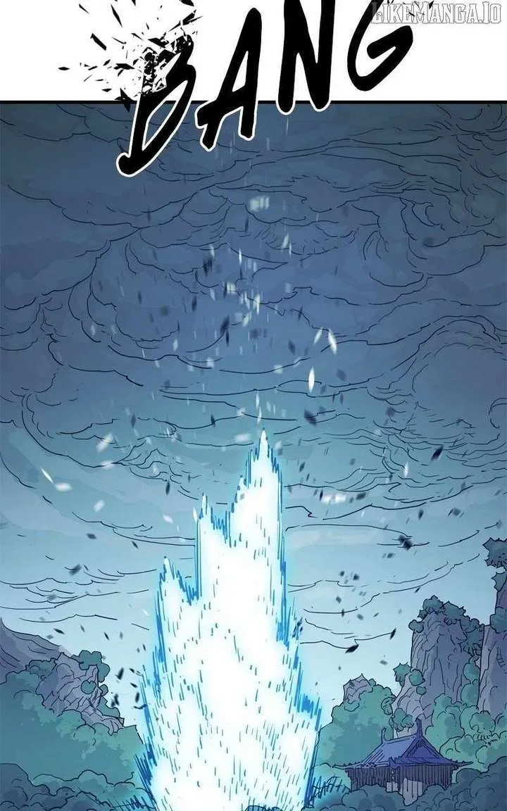 Demon King Chapter 42 page 101