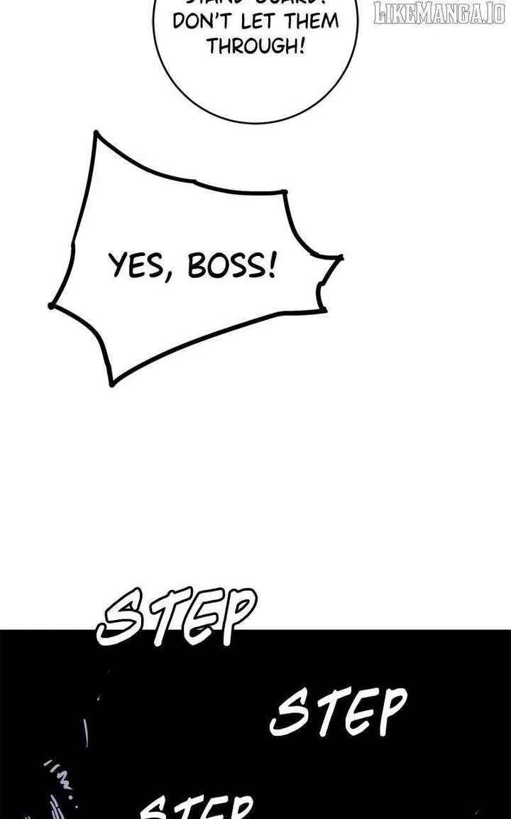 Demon King Chapter 42 page 113