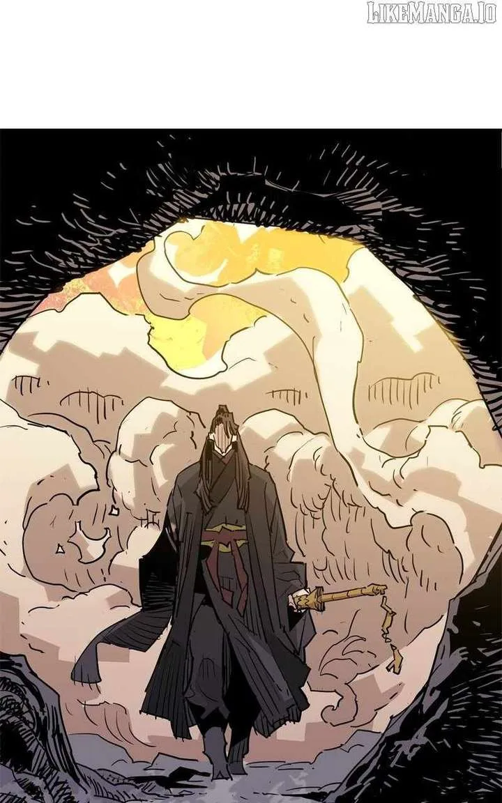 Demon King Chapter 42 page 106