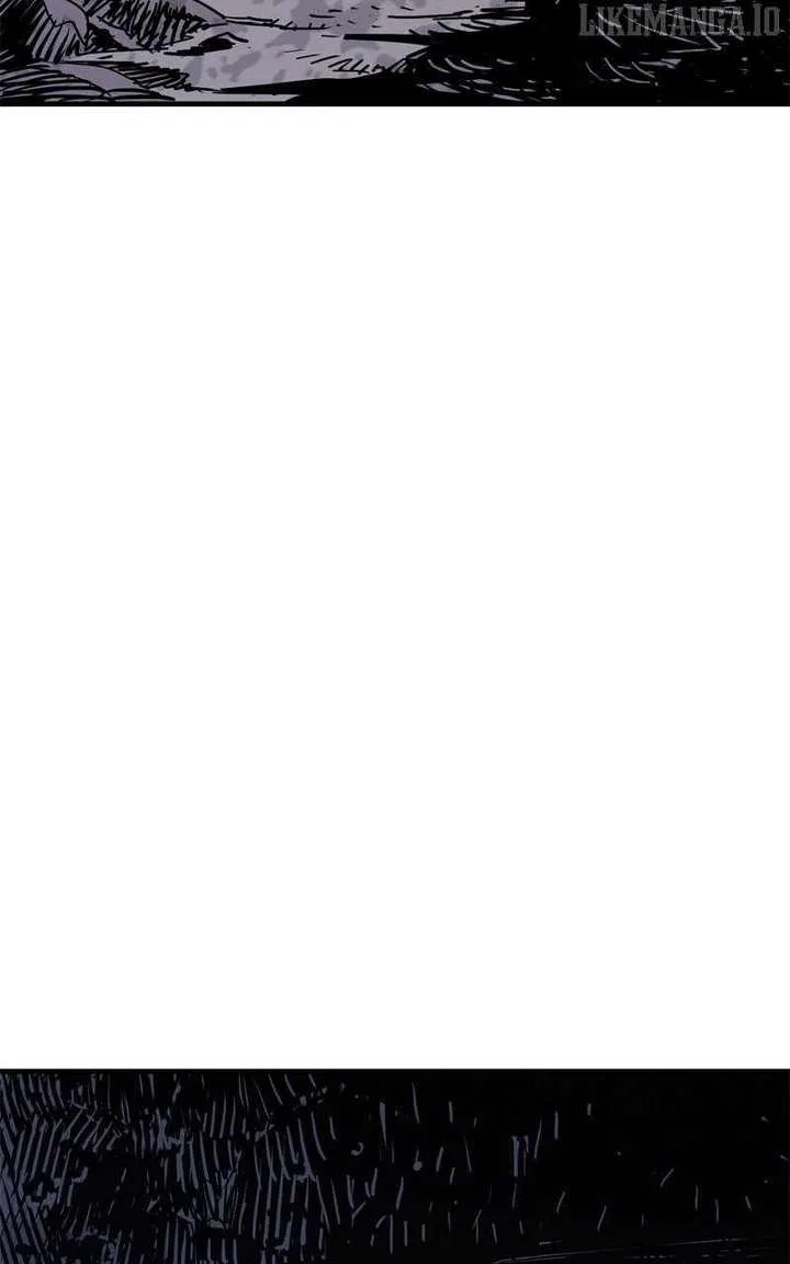 Demon King Chapter 42 page 107