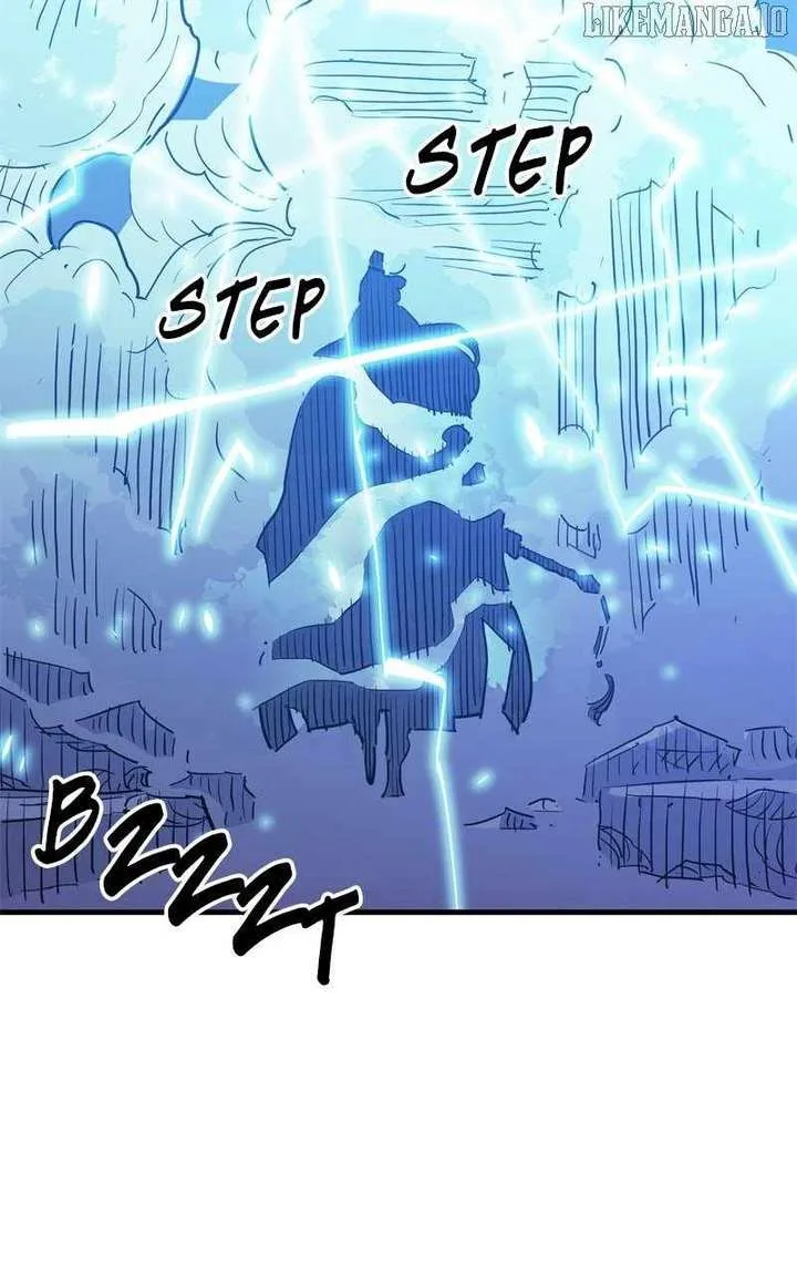 Demon King Chapter 42 page 122