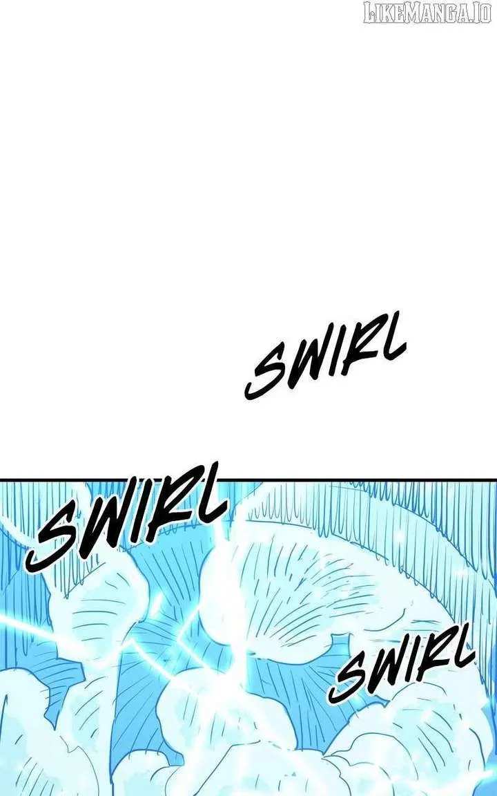 Demon King Chapter 42 page 121