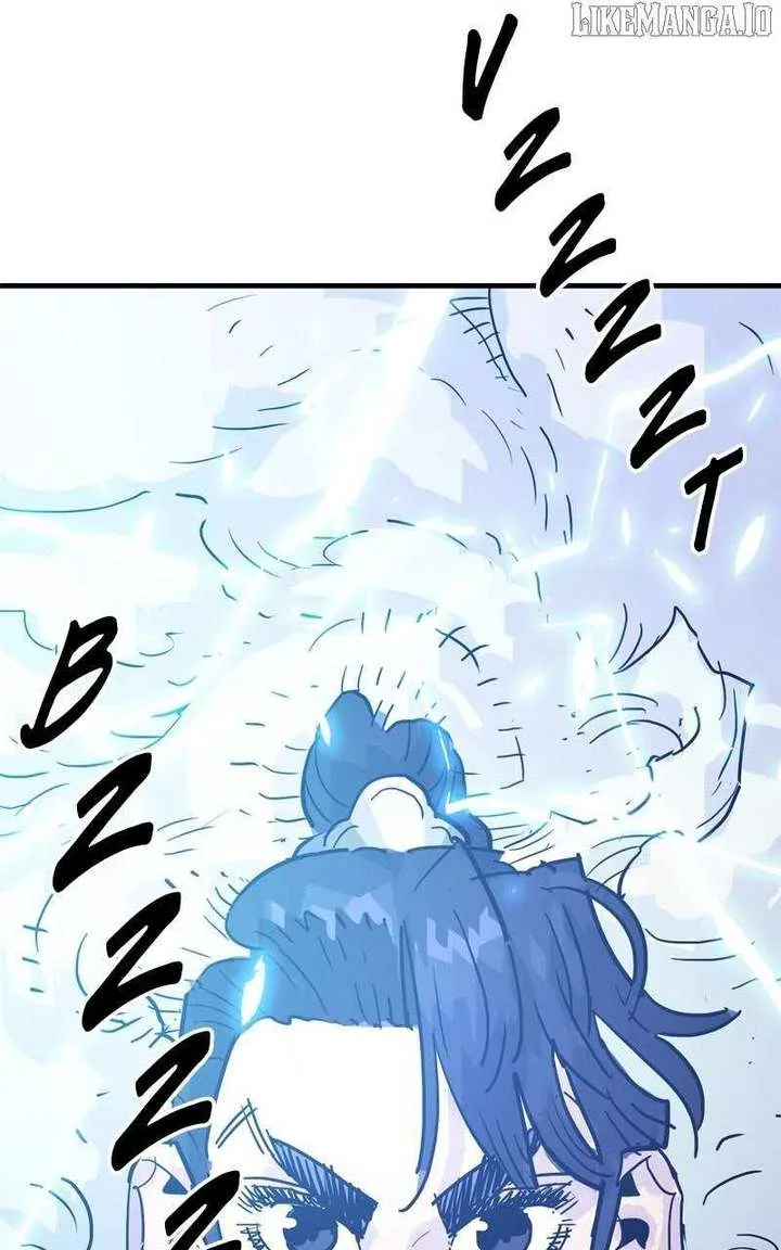 Demon King Chapter 42 page 123